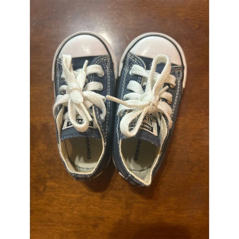 Converse chuck taylor